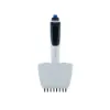 Picture of Electronic Pipette, Eight Channel - 1 per case