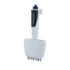 Picture of Electronic Pipette, Eight Channel - 1 per case