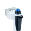 Picture of Electronic Pipette, Eight Channel - 1 per case
