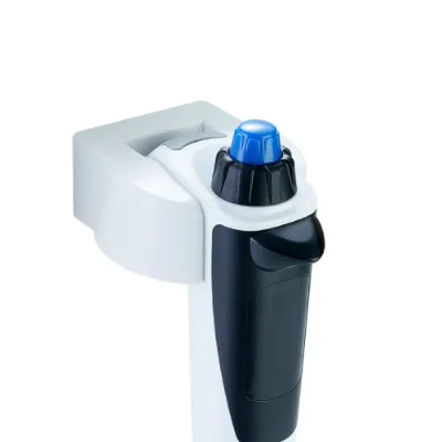 Picture of Electronic Pipette, Eight Channel - 1 per case