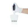 Picture of Electronic Pipette, Eight Channel - 1 per case