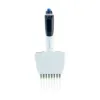 Picture of Electronic Pipette, Eight Channel - 1 per case