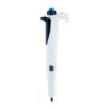 Picture of Electronic Pipette, Eight Channel - 1 per case