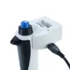 Picture of Electronic Pipette, Eight Channel - 1 per case