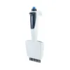 Picture of Electronic Pipette, Eight Channel - 1 per case