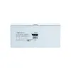 Picture of Electronic Pipette, Single Channel - 1 per case