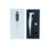 Picture of Electronic Pipette, Single Channel - 1 per case