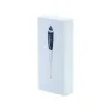 Picture of Electronic Pipette, Single Channel - 1 per case