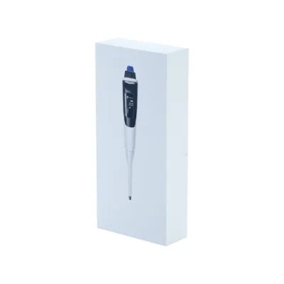 Picture of Electronic Pipette, Single Channel - 1 per case