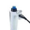 Picture of Electronic Pipette, Single Channel - 1 per case