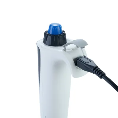 Picture of Electronic Pipette, Single Channel - 1 per case