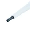 Picture of Electronic Pipette, Single Channel - 1 per case