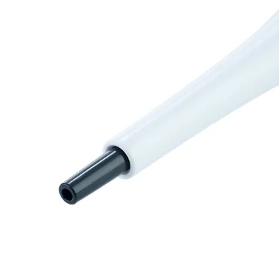 Picture of Electronic Pipette, Single Channel - 1 per case