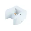 Picture of Electronic Pipette, Single Channel - 1 per case