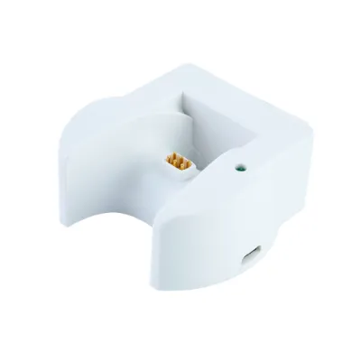 Picture of Electronic Pipette, Single Channel - 1 per case
