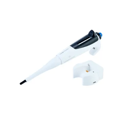 Picture of Electronic Pipette, Single Channel - 1 per case