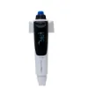 Picture of Electronic Pipette, Single Channel - 40101 - 1 per case