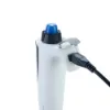 Picture of Electronic Pipette, Single Channel - 40101 - 1 per case