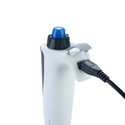 Picture of Electronic Pipette, Single Channel - 40101 - 1 per case