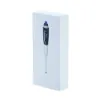 Picture of Electronic Pipette, Single Channel - 40101 - 1 per case
