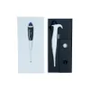 Picture of Electronic Pipette, Single Channel - 40101 - 1 per case