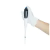 Picture of Electronic Pipette, Single Channel - 40101 - 1 per case
