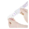 Picture of Serological Pipets, Pipettes, Individually Packed