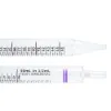 Picture of Serological Pipets, Pipettes, Individually Packed