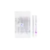 Picture of Serological Pipets, Pipettes, Individually Packed