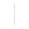 Picture of Serological Pipets, Pipettes, Individually Packed