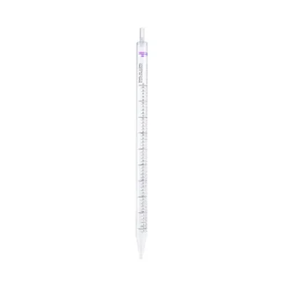 Picture of Serological Pipets, Pipettes, Individually Packed