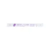 Picture of Serological Pipets, Pipettes, Individually Packed