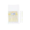Picture of Serological Pipets, Pipettes, Individually Packed - 40220