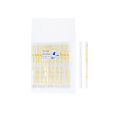 Picture of Serological Pipets, Pipettes, Individually Packed - 40220