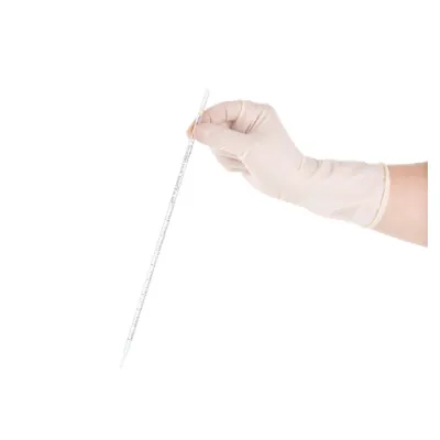 Picture of Serological Pipets, Pipettes, Individually Packed - 40220