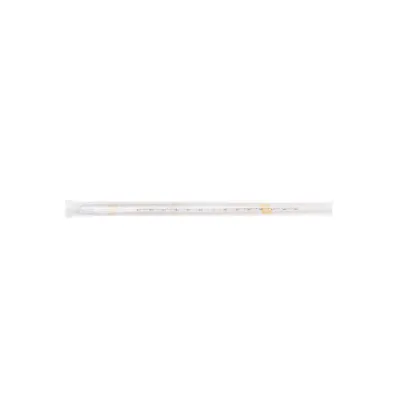 Picture of Serological Pipets, Pipettes, Individually Packed - 40220