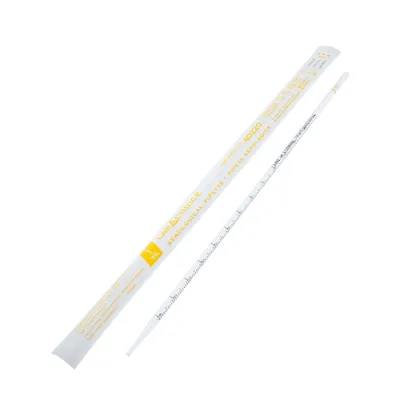 Picture of Serological Pipets, Pipettes, Individually Packed - 40220