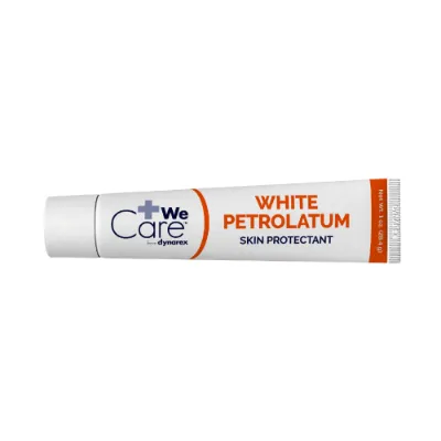Picture of White Petrolatum