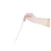 Picture of Serological Pipettes, Sterile, Individually Packed
