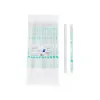 Picture of Serological Pipettes, Sterile, Individually Packed