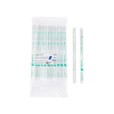 Picture of Serological Pipettes, Sterile, Individually Packed