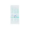 Picture of Serological Pipettes, Sterile, Individually Packed