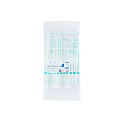 Picture of Serological Pipettes, Sterile, Individually Packed