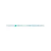 Picture of Serological Pipettes, Sterile, Individually Packed