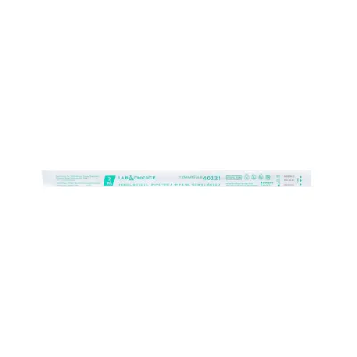 Picture of Serological Pipettes, Sterile, Individually Packed