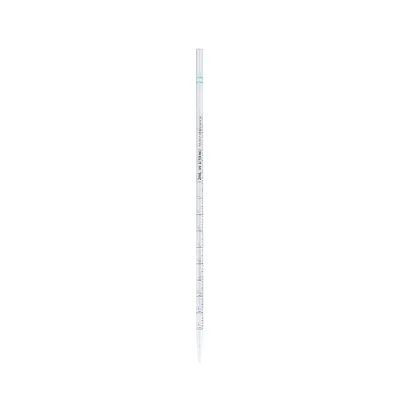 Picture of Serological Pipettes, Sterile, Individually Packed