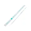 Picture of Serological Pipettes, Sterile, Individually Packed