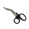 Picture of Bandage Shears