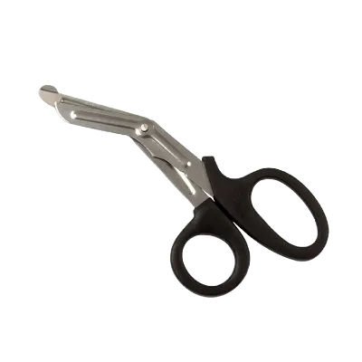 Picture of Bandage Shears