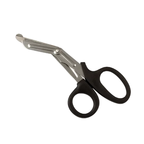 Picture of Bandage Shears
